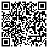 QR Code for Lucas Auto Service in New Brunswick, NJ 08901