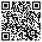 QR Code for Lufrankton in Manasquan, NJ 08736