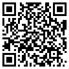QR Code for Lyga MT Ph D in Basking Ridge, NJ 07920