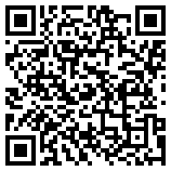 QR Code for Mabat Steak House in Teaneck, NJ 07666