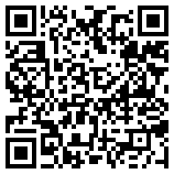 QR Code for Macaulay Brown Esi in Eatontown, NJ 07724