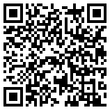 QR Code for Machinery Electrics in Englishtown, NJ 07726