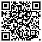 QR Code for Maggs & Mcdermott in Brielle, NJ 08730