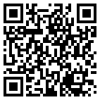 QR Code for Magna Group in Hawthorne, NJ 07506
