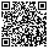 QR Code for Maita Home Improvement in North Plainfield, NJ 07060