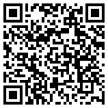 QR Code for Mama's Fried Chicken in Camden, NJ 08105