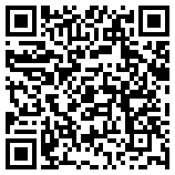 QR Code for Marc Fisher Footwear in Cranbury, NJ 08512