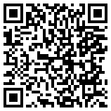 QR Code for Marino's Bistro To Go in Cherry Hill, NJ 08002