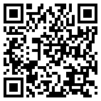 QR Code for Mark Motors in Trenton, NJ 08648