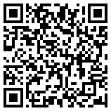 QR Code for Markoglu Timmy Transport in Elizabeth, NJ 07202