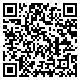 QR Code for Mastercare Maintenance in Fairfield, NJ 07004
