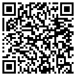 QR Code for Mathe in Parsippany, NJ 07054