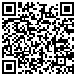 QR Code for Matthews Roger Trimming Contractor in Sussex, NJ 07461
