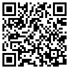 QR Code for Max e B in Paterson, NJ 07522