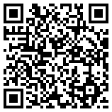 QR Code for Max It Computers in Belmar, NJ 07719