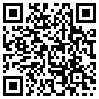 QR Code for MBA Architects in Montclair, NJ 07042