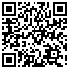 QR Code for Medford Lab in MEDFORD, NJ 08055
