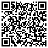 QR Code for Medical Laboratory Diagnostics in Livingston, NJ 07039