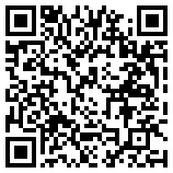 QR Code for Metropcs Authorized Agent in Union, NJ 07083