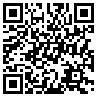 QR Code for Law Offices of Mitchell R. Friedman, P.C in West Orange, NJ 07052