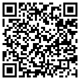QR Code for Michael Merlino in NORTHFIELD, NJ 08225