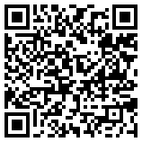 QR Code for Micromat Precision in Ringwood, NJ 07456