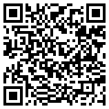 QR Code for Mid State Controls in Hazlet, NJ 07730