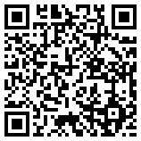 QR Code for Midtown Philly Steaks in Hoboken, NJ 07030