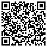 QR Code for Mobile Locksmith in Avenel in Avenel, NJ 07001