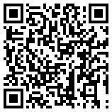 QR Code for Mobuser Mobuser in Paterson, NJ 07522