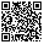 QR Code for Modern Gas in Woodbine, NJ 08270
