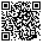 QR Code for Moeller Welding in Paterson, NJ 07524