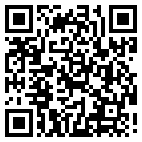 QR Code for Moss Robert DPM in Springfield, NJ 07081