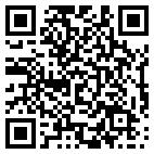 QR Code for Mr Ice Bucket in New Brunswick, NJ 08901