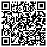 QR Code for Multi Roofing System in Edison, NJ 08837