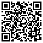 QR Code for MVP Images in Cranbury, NJ 08512