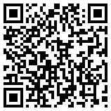 QR Code for Nails by Tran in Somerville, NJ 08876