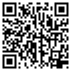QR Code for Nallcomm in Montville, NJ 07045