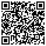 QR Code for Nathanson Robin Dr in Livingston, NJ 07039