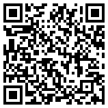QR Code for Natural Lawn of Ameri in Little Falls, NJ 07424