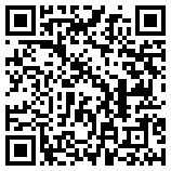 QR Code for Navigant Consulting in Trenton, NJ 08619