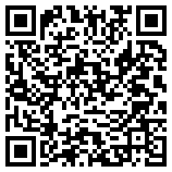 QR Code for Nek Electric Company in East Brunswick, NJ 08816