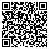 QR Code for Network Gmac Realty in Rutherford, NJ 07070