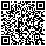 QR Code for The New Jersey Association for Biomedical Research in Mountainside, NJ 07092