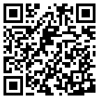 QR Code for Nico's Cafe in Manalapan, NJ 07726