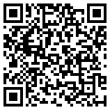 QR Code for NJ Gold Buyers in Clark, NJ 07066