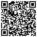 QR Code for Williams Dog Training in Ocean View, NJ 08230