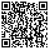QR Code for Norwood Solution Locksmith in Norwood, NJ 07648