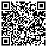 QR Code for Nov-Ell Sales in Hawthorne, NJ 07506