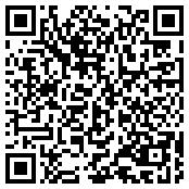QR Code for Nursing Services To Non-Public Schools in Paramus, NJ 07652